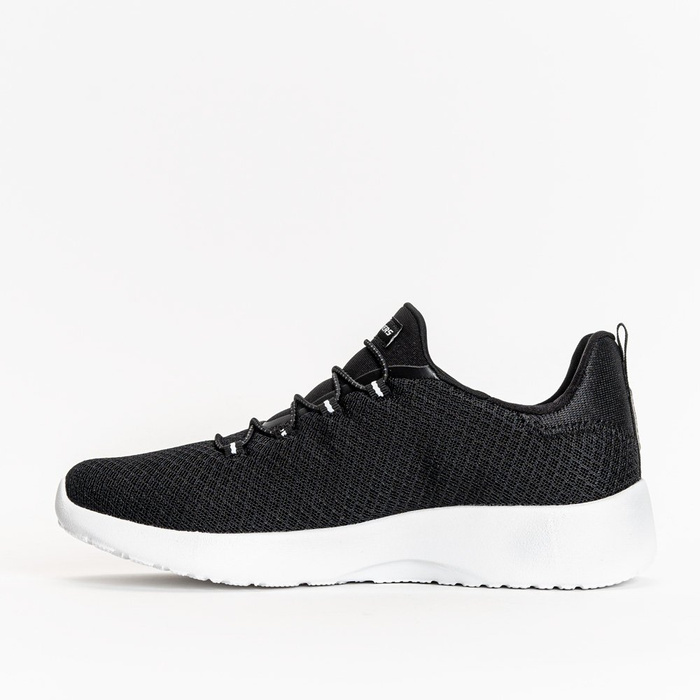 Skechers Dynamight (12119/BKW)