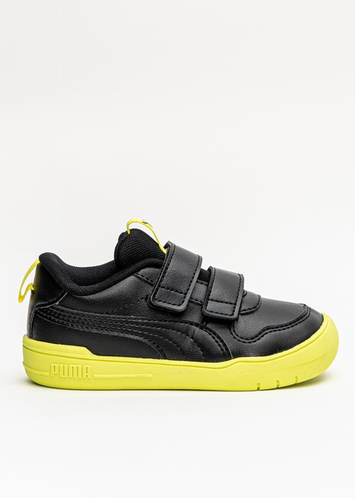 Puma Multiflex SL V INF (380741-04)