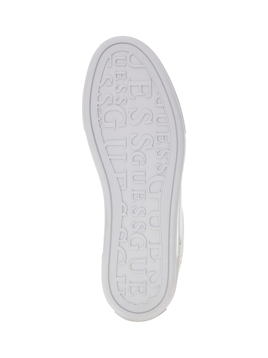 Damen Sneaker GUESS GIANELE