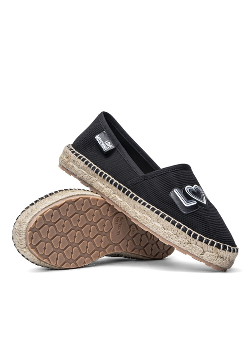 Love Moschino JA10192G0EJI0000