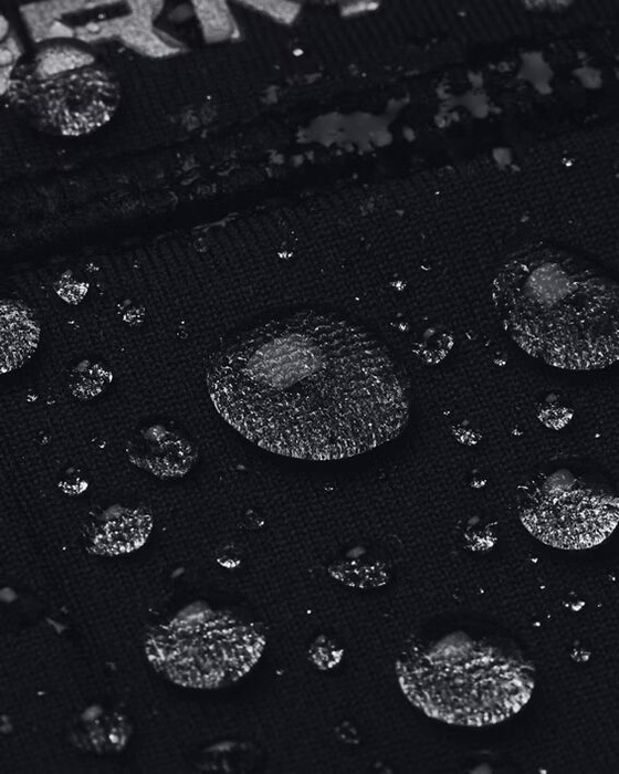 Under Armour M VELOCITI STORM BEANIE Laufmütze