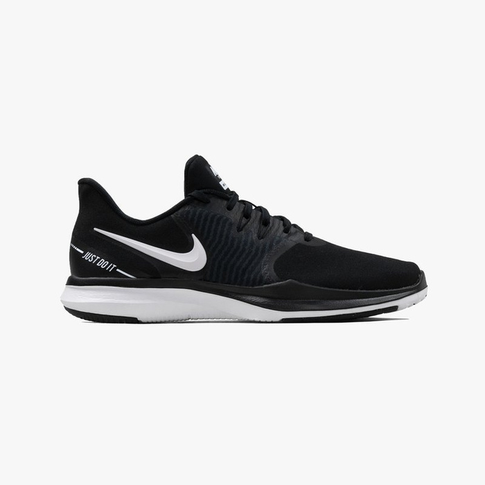 Nike In-Season TR8 (AA7773-001)
