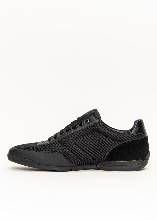 Sneakers BOSS Saturn (50455313 10236286 01 001)