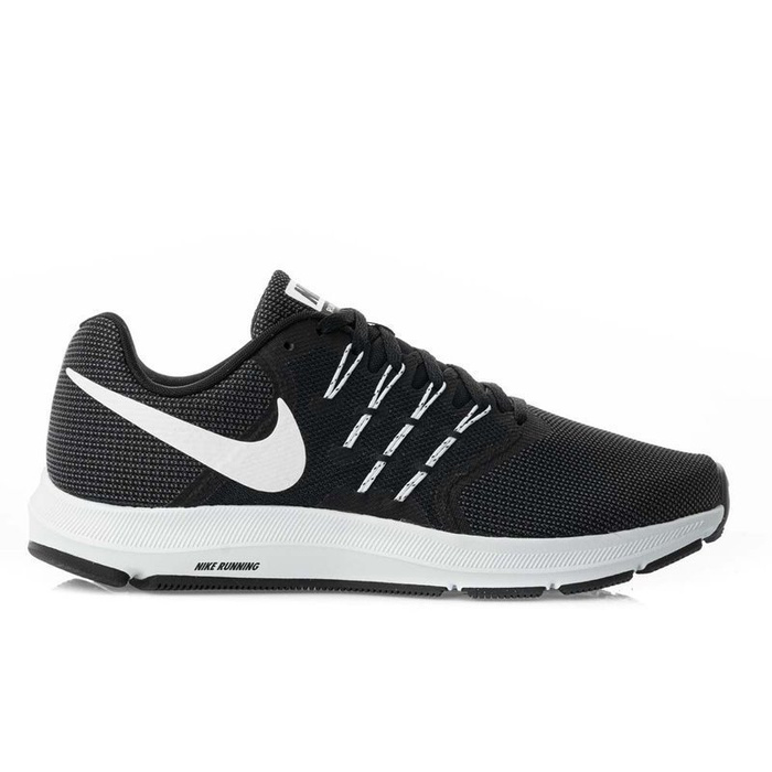 Nike Run Swift (908989-001)