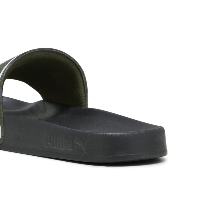 Puma Leadcat 2.0 Pantoletten unisex