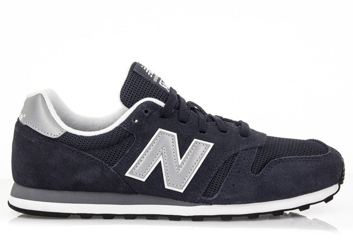 New Balance 373 (ML373NAY)