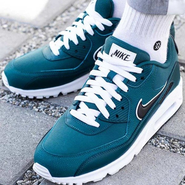 Nike Air Max 90 Essential (AJ1285-301)