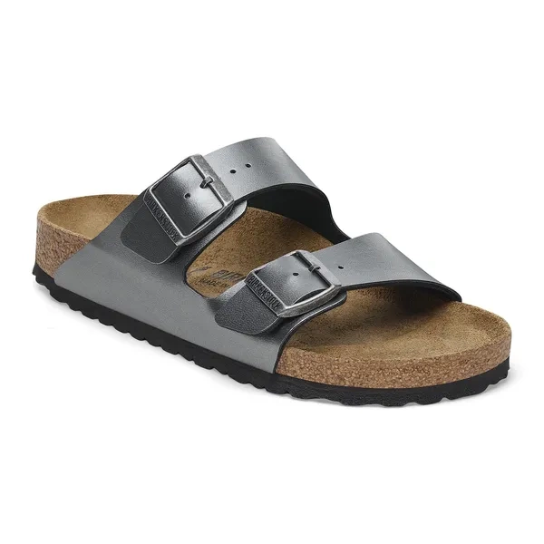 BIRKENSTOCK ARIZONA BF Damen Pantoletten