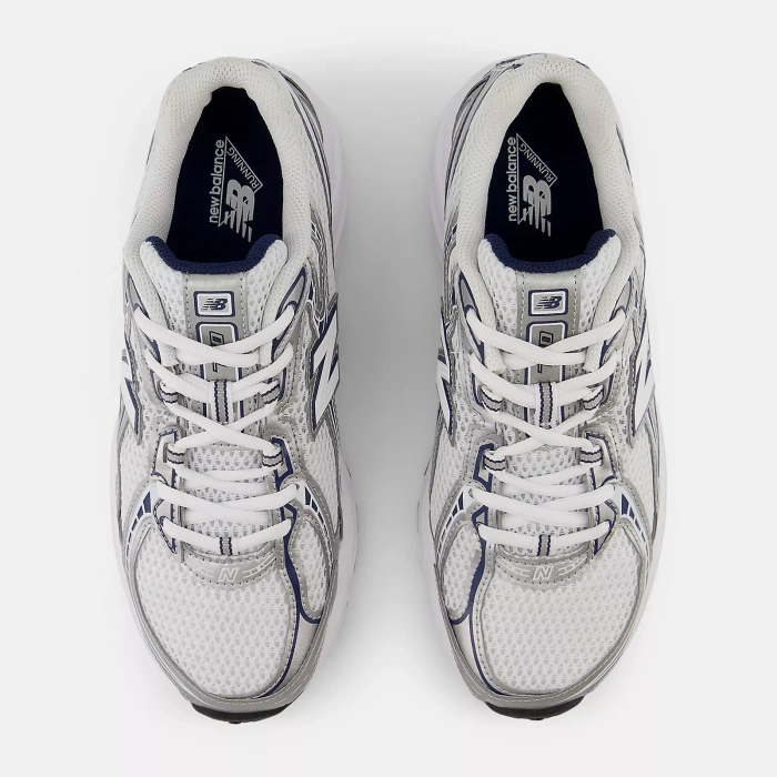 New Balance 740 U740WN2 Unisex Sneaker