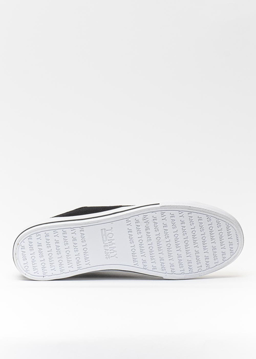 Tommy Jeans Low Cut Vulc (EN0EN01351-BDS)