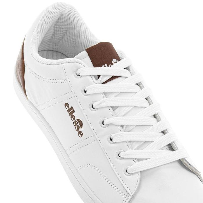 Ellesse Berlin (EL92M90437 01)