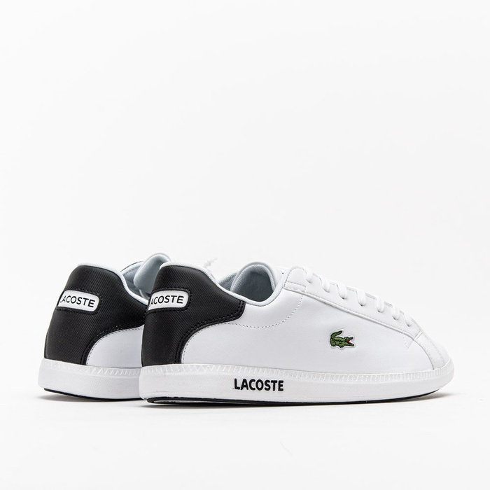 Lacoste Graduate (740SMA0075-147)