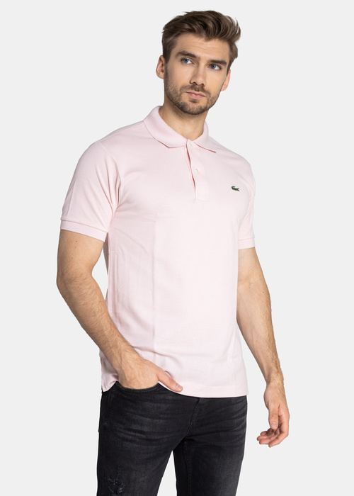 Herren Poloshirt Polo Lacoste Classic Fit (L1212.ADY)