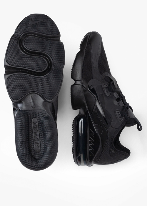 NIKE AIR MAX INFINITY 2 Herren Sneaker