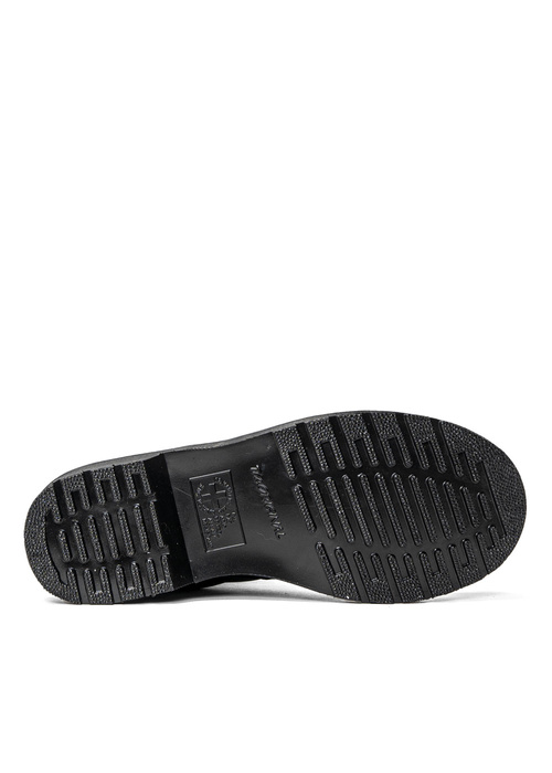 Dr. Martens 1460 Pascal Mono Virginia (DM24479001)