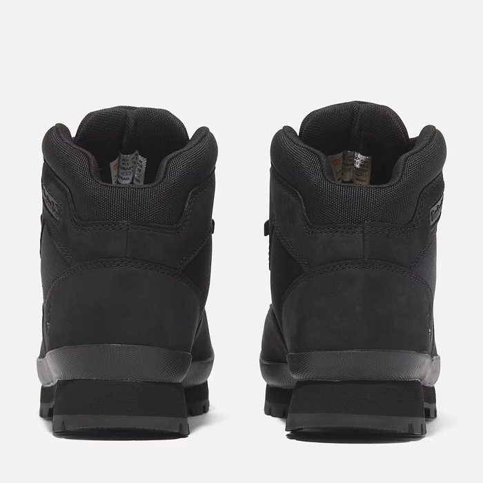 Timberland Euro Hiker Trekkingschuhe