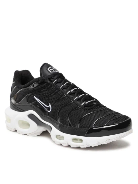 Nike Air Max Plus Damen Sneaker