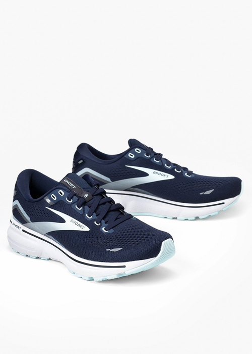 Damen Trainingsschuhe BROOKS Ghost 15 
