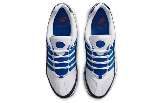 Herren Sneaker NIKE AIR MAX VG-R 