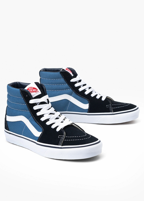 Vans Sk-8 Hi (VN000D5INVY1)