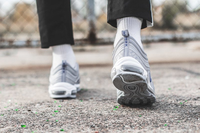 Nike Air Max 97 (BQ3165-001)
