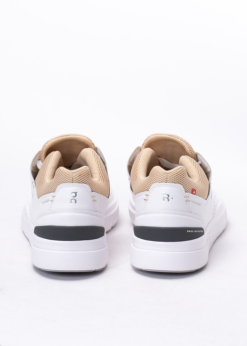 Herren Sneaker ON Wmns The Roger Advantage (48.99149)