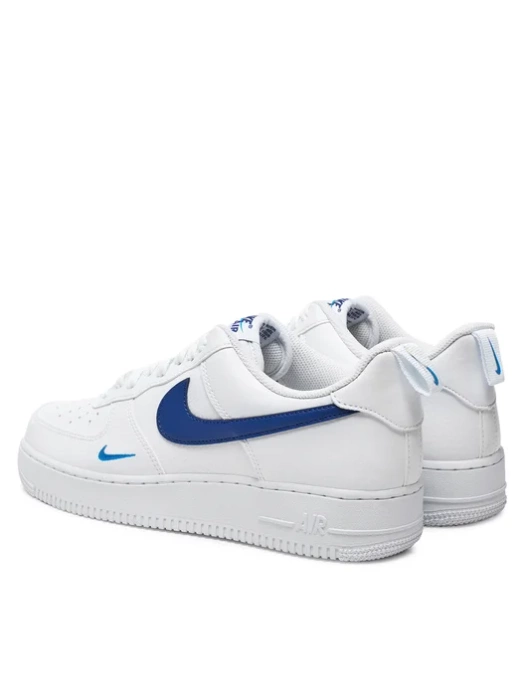 Nike Air Force 1 '07 Herren Sneaker
