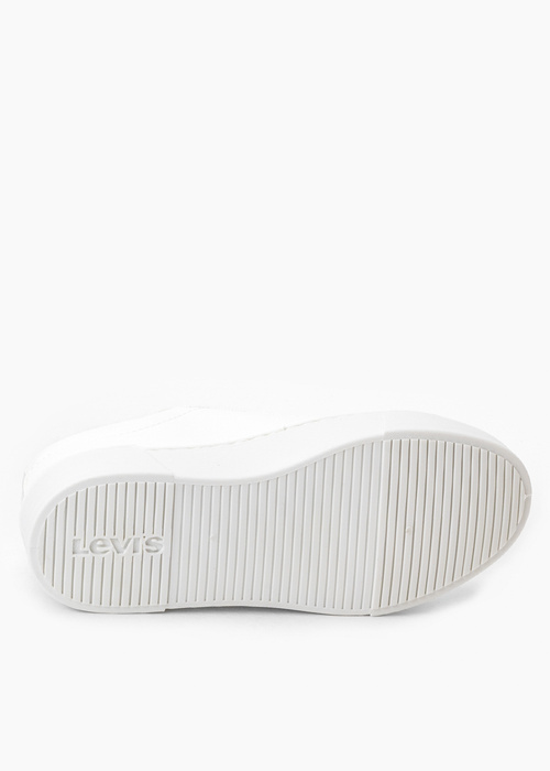 Damen Sneaker Levis TIJUANA 2.1