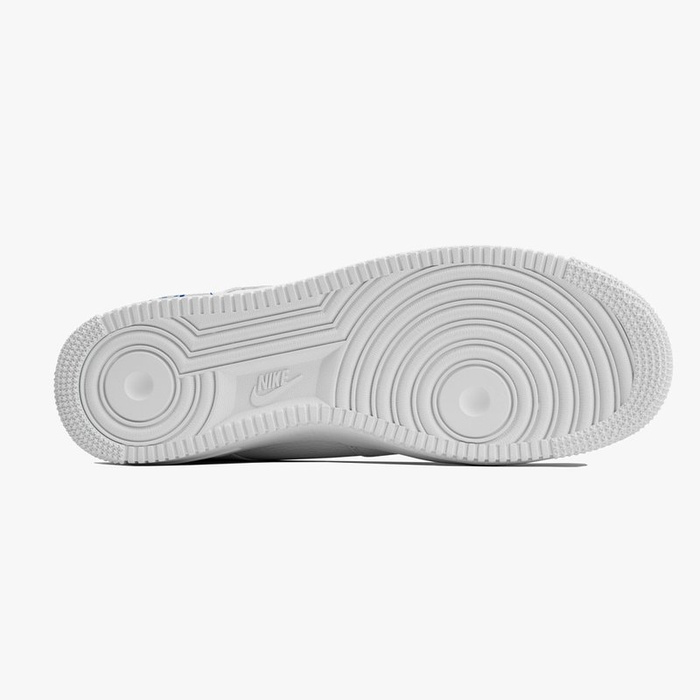 Nike Air Force 1 '07 (CJ1379-100)