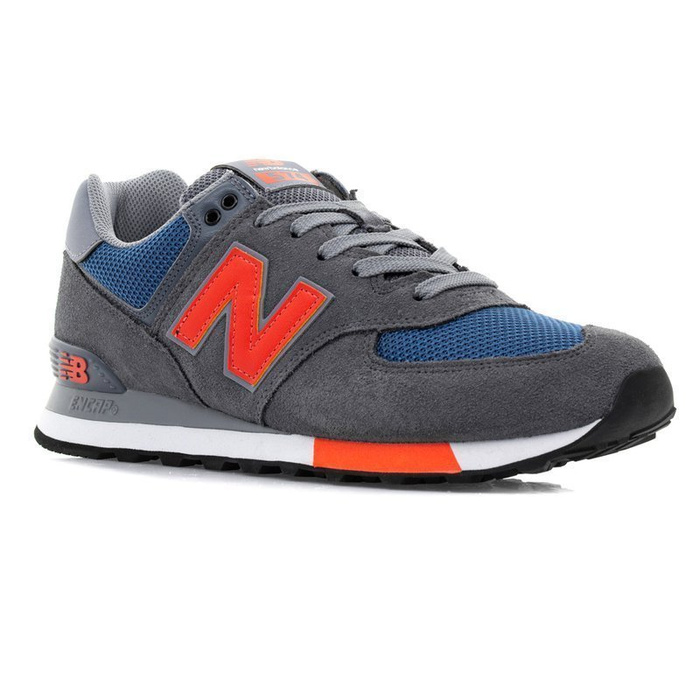 New Balance ML574 (ML574NFO)