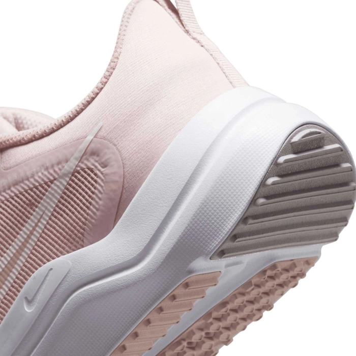 Nike Downshifter 12 Damen Laufschuhe