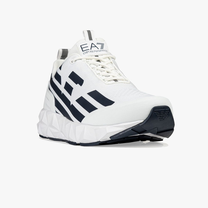 EA7 Emporio Armani (X8X033 XCC52 B139)