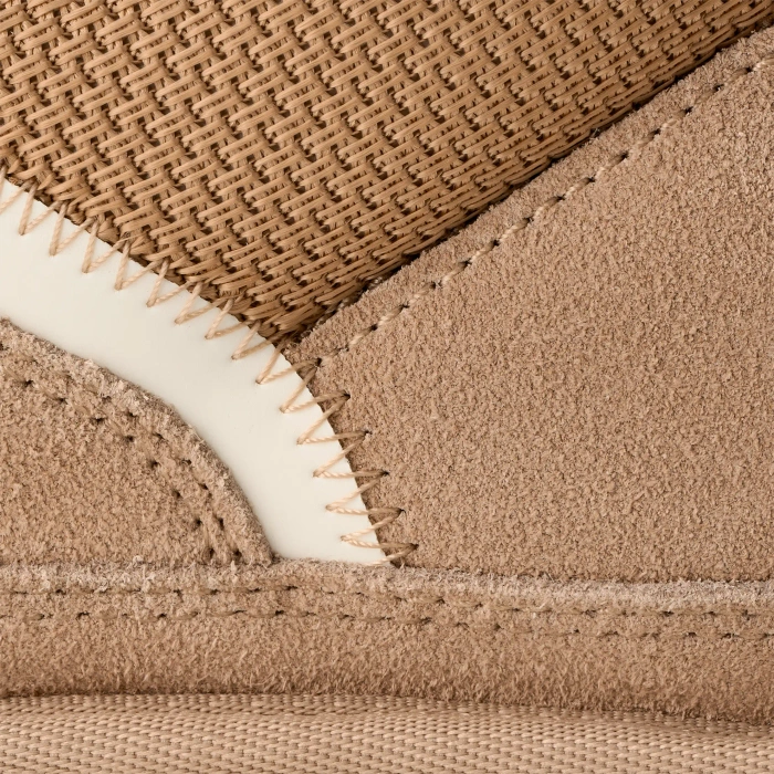 UGG Lowmel Damen Sneaker