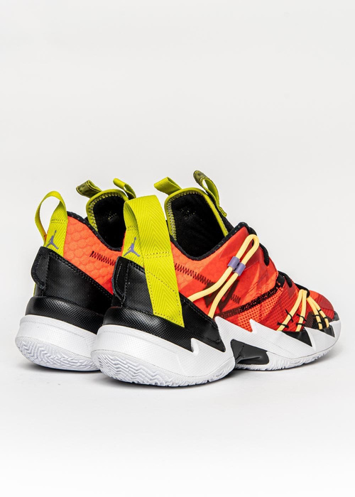 Nike Jordan Why Not Zer0.3 SE (CK6611-600)
