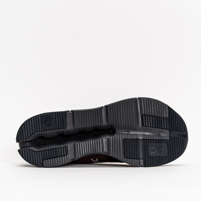 Sneaker ON Cloudnova (26.99678)