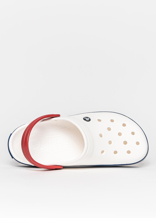 Crocs Crocband (11016-11I)