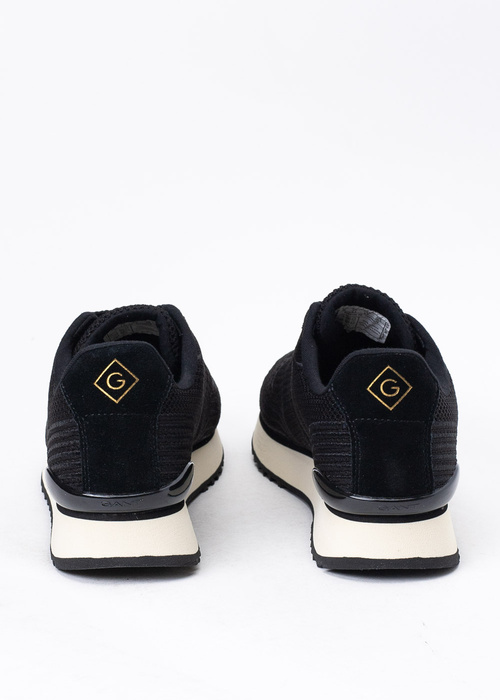 Damen Sneaker GANT BEVINDA 4B