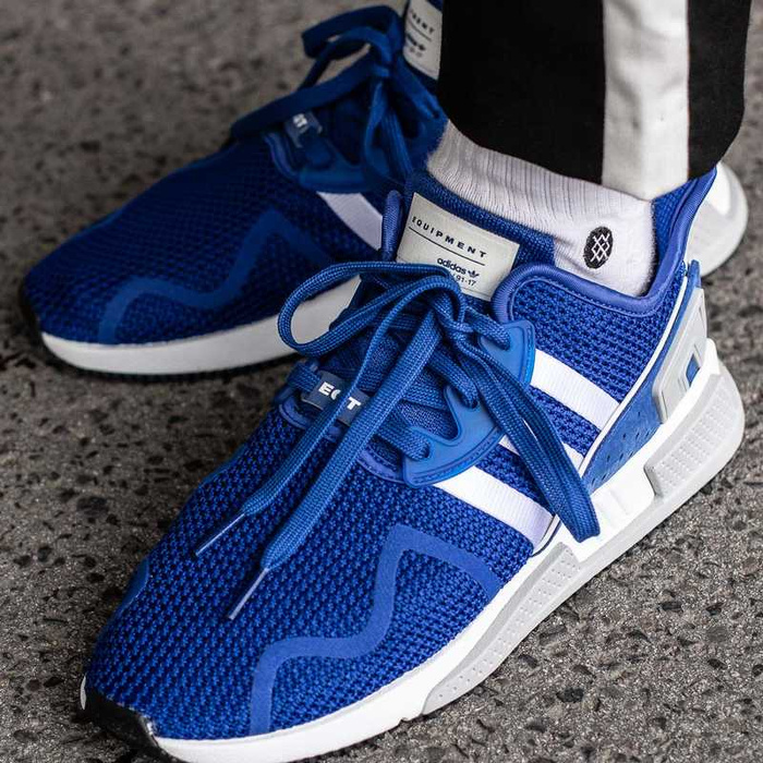 Adidas Eqt Cushion ADV (CQ2380)