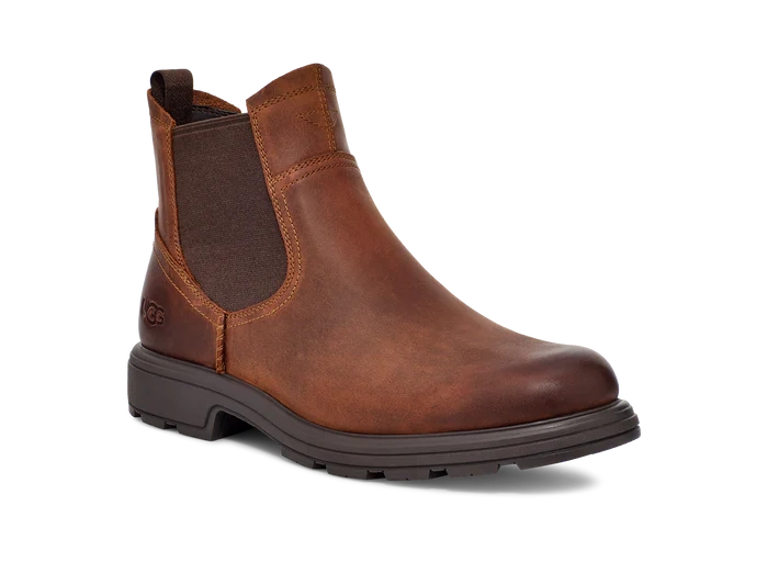 UGG M BILTMORE CHELSEA Herren Chelsea-Boots