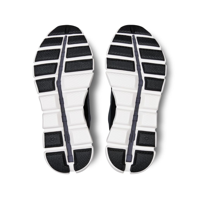 ON Cloud X 3 AD Damen Laufschuhe