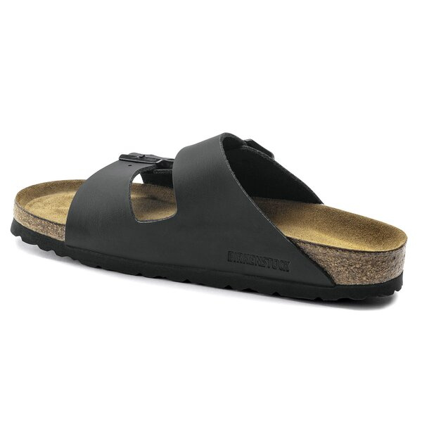 Birkenstock Arizona BS