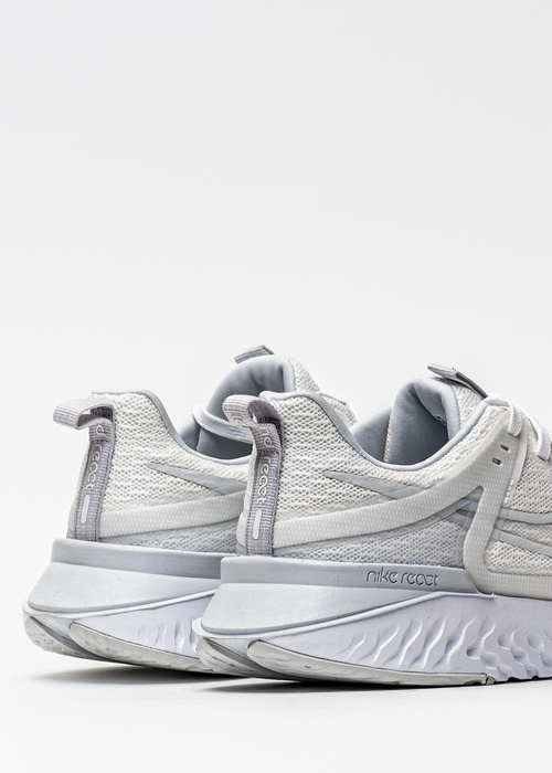 Nike Legend React 2 (AT1368-100)