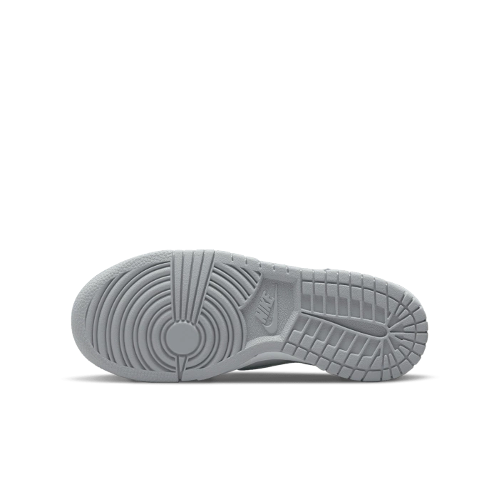 Damen Sneaker Nike Dunk Low
