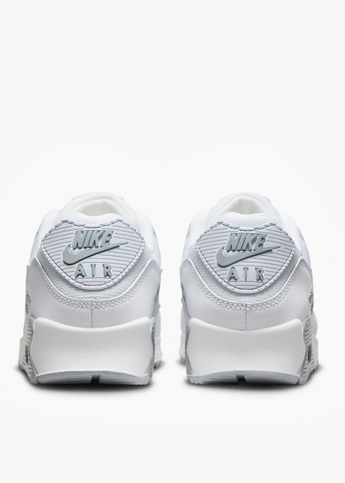 Herren Sneaker NIKE AIR MAX 90