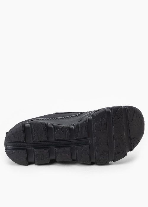 Herren Laufschuhe ON CLOUDAWAY 