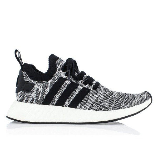 Adidas NMD R2 (BY9409)
