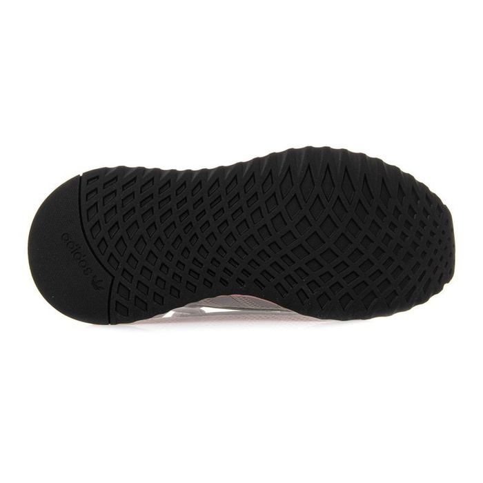 Adidas U_Path Run X W (EG5346)