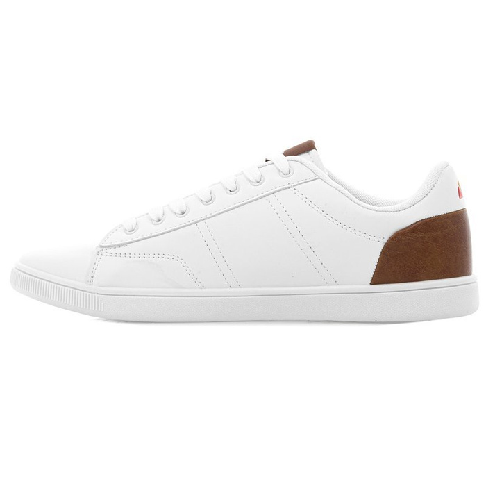Ellesse Berlin (EL92M90437 01)
