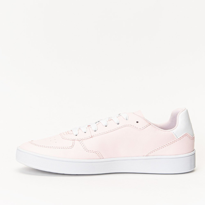 Tommy Jeans Cupsole Sneaker (EN0EN01347-TOG)