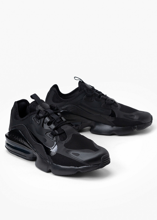 NIKE AIR MAX INFINITY 2 Herren Sneaker